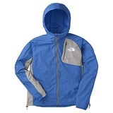 THE NORTH FACE(ザ･ノース･フェイス) BOREALIS JACKET Women’s NPW11929 ソフトシェルジャケット(レディース)