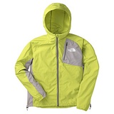 THE NORTH FACE(ザ･ノース･フェイス) BOREALIS JACKET Women’s NPW11929 ソフトシェルジャケット(レディース)