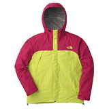 THE NORTH FACE(ザ･ノース･フェイス) DOT SHOT JACKET Men’s NP10800 ハードシェルジャケット(メンズ)