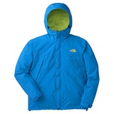 THE NORTH FACE(ザ･ノース･フェイス) SCOOP JACKET Men’s NP10913 ハードシェルジャケット(メンズ)