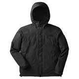 THE NORTH FACE(ザ･ノース･フェイス) SCOOP JACKET Men’s NP10913 ハードシェルジャケット(メンズ)