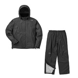 THE NORTH FACE(ザ･ノース･フェイス) RAINTEX FLIGHT Men’s NP10924 レインスーツ