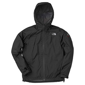 THE NORTH FACE(ザ・ノース・フェイス) CLIMB LIGHT JACKET Men's