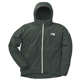 THE NORTH FACE(ザ･ノース･フェイス) SWALLOW TAIL JACKET Men’s NP11727 ブルゾン(メンズ)