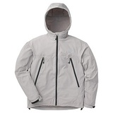 THE NORTH FACE(ザ･ノース･フェイス) V3 Jacket NP11808 ブルゾン(メンズ)