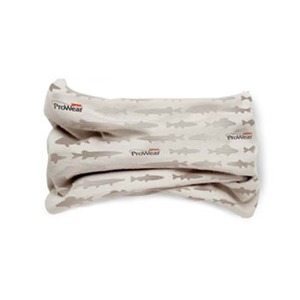 Rapala(p) gd`cmdbj@stad