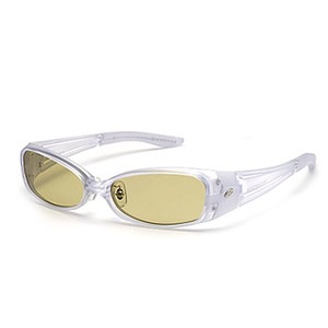 Zeque by ZEAL OPTICSi[N[@oC@W[IveBNXj udqn@siF@eBGj