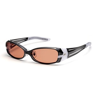 Zeque by ZEAL OPTICS(ゼクー バイ ジールオプティクス) VERO