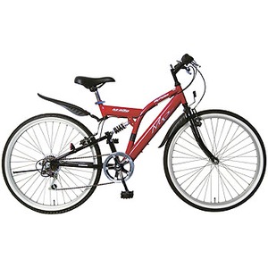 }CpX(MY PALLAS) NXoCNQUEUroEATX