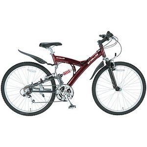 �}�C�p���X(MY PALLAS) �l�s�a�Q�U�E�Q�P�r�o�E�v�T�X�^�A���~�t���[��