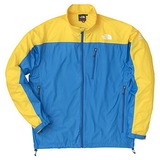 THE NORTH FACE(ザ･ノース･フェイス) TREK & FIELD JACKET Men’s NP11906 ブルゾン(メンズ)
