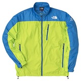 THE NORTH FACE(ザ･ノース･フェイス) TREK & FIELD JACKET Men’s NP11906 ブルゾン(メンズ)