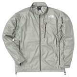 THE NORTH FACE(ザ･ノース･フェイス) TREK & FIELD JACKET Men’s NP11906 ブルゾン(メンズ)