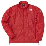 THE NORTH FACE(ザ･ノース･フェイス) TREK & FIELD JACKET Men’s NP11906 ブルゾン(メンズ)