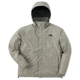 THE NORTH FACE(ザ･ノース･フェイス) HYDRENA JACKET Men’s NP11918 ブルゾン(メンズ)
