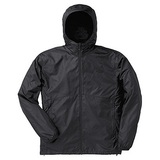 THE NORTH FACE(ザ･ノース･フェイス) SP COMPACT JACKET Men’s NP11919 ブルゾン(メンズ)