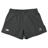 THE NORTH FACE(ザ･ノース･フェイス) FLYWEIGHT SHORT Men’s NP11922 ハーフ･ショートパンツ(メンズ)