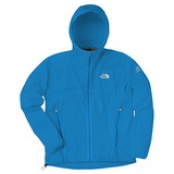 THE NORTH FACE(ザ･ノース･フェイス) FLYWEIGHT JACKET Men’s NP11927 ブルゾン(メンズ)