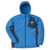 THE NORTH FACE(ザ･ノース･フェイス) BOREALIS JACKET Men’s NP11929 ブルゾン(メンズ)