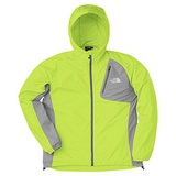 THE NORTH FACE(ザ･ノース･フェイス) BOREALIS JACKET Men’s NP11929 ブルゾン(メンズ)