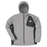 THE NORTH FACE(ザ･ノース･フェイス) BOREALIS JACKET Men’s NP11929 ブルゾン(メンズ)