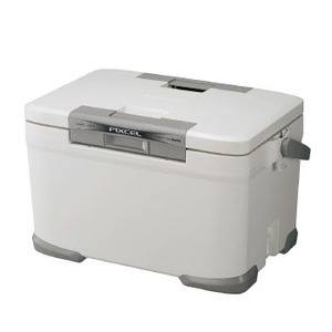 V}m(SHIMANO) tBNZECg@ROO