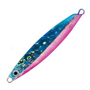 V}m(SHIMANO) XeBK[o^tC[[MO@TT