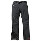THE NORTH FACE(ザ･ノース･フェイス) ALPINE PANT Women’s NTW52925 ロング･クロップドパンツ(レディース)