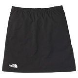 THE NORTH FACE(ザ･ノース･フェイス) SWALLOW TAIL SKIRT Women’s NTW53978 スカート(レディース)