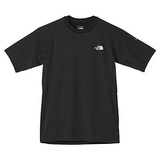 THE NORTH FACE(ザ･ノース･フェイス) S/S RBT CREW Men’s NT30904 半袖Tシャツ(メンズ)
