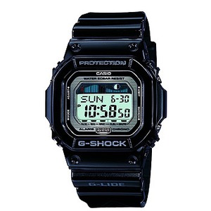 ̵G-SHOCKʥå ڹʡۣǣ̣--ʣ