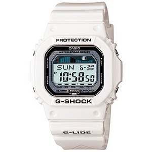 G-SHOCK(ジーショック) 【国内正規品】GLX-5600-7JF GLX-5600-7JF アウトドアウォッチ