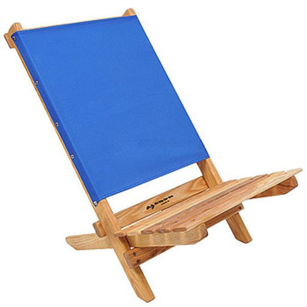 Blue Ridge Chair Works(ブルーリッジチェアワークス) スモールBR 