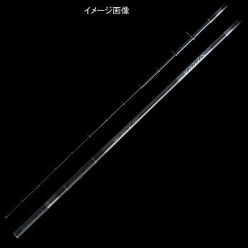 オリムピック(OLYMPIC) SIERRA(シエラ)磯 1.25-530 S01011｜アウトドア