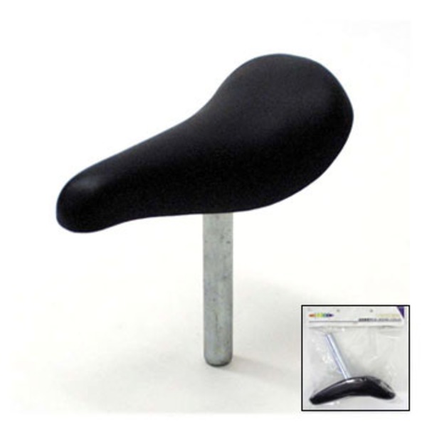 キャプテンスタッグ(CAPTAIN STAG) Y-2147 サドル Y-2147 サドル