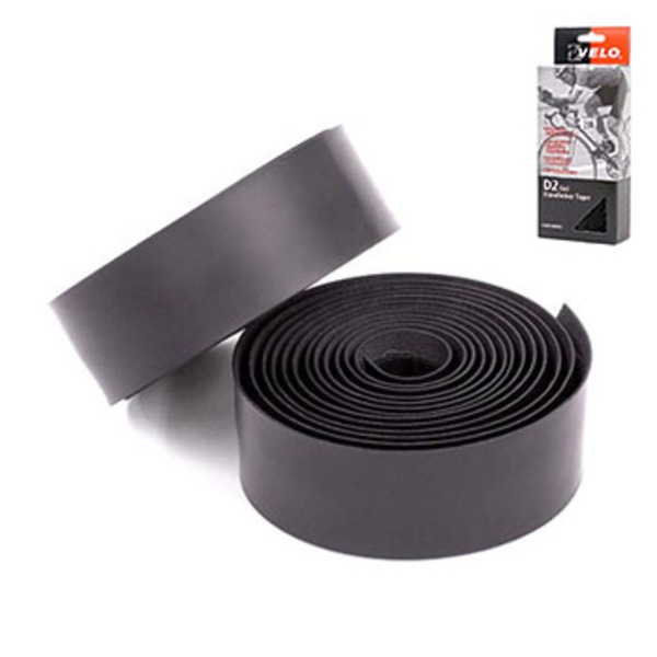 VELO(END ZONE) Y-2283 END ZONE バーテープ Y-2283 グリップ&バーテープ