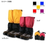 イスカ(ISUKA) ゴアテックス ライトスパッツ レギュラー 242919 その他レイングッズ