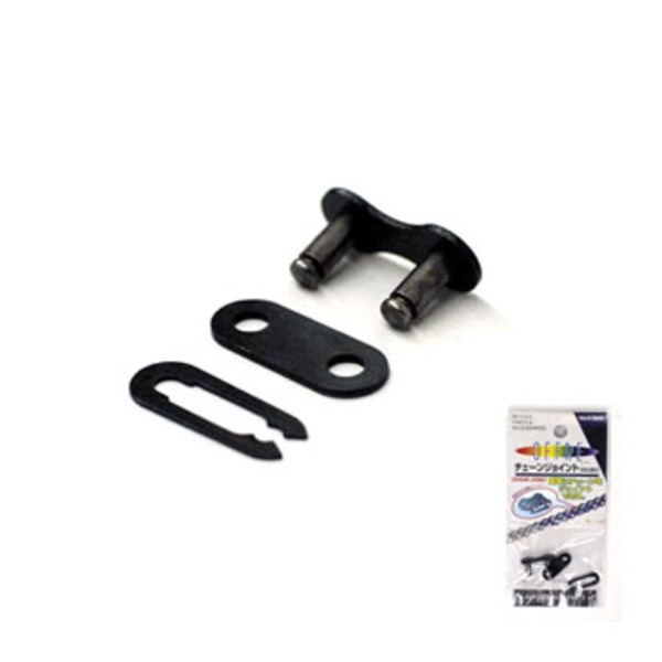 キャプテンスタッグ(CAPTAIN STAG) Y-2674 チェーンジョイント Y-2674 チェーン