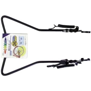 LveX^bO(CAPTAIN STAG) x|QVOV@X^h