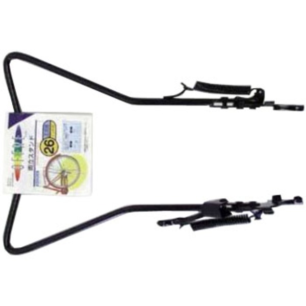 キャプテンスタッグ(CAPTAIN STAG) Y-2707 両立スタンド Y-2707 スタンド