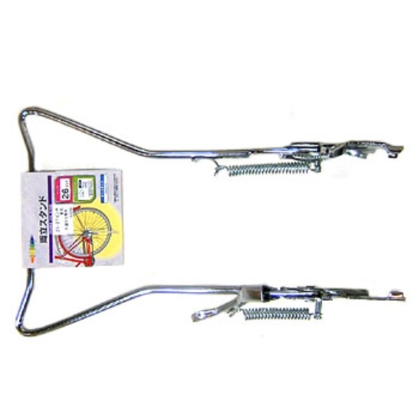 キャプテンスタッグ(CAPTAIN STAG) Y-2720 両立スタンド Y-2720 スタンド