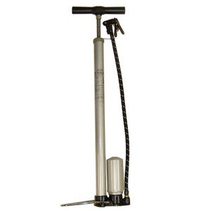 LveX^bO(CAPTAIN STAG) x|RPUQ@C