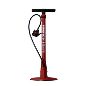 pi[T[(Panaracer) x|WTPT@yX|vR