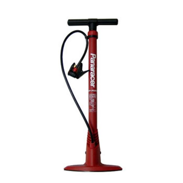 パナレーサー(Panaracer) Y-8515 楽々ポンプ3 Y-8515 空気入れ