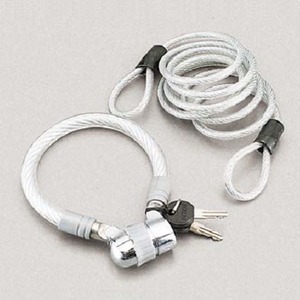 LveX^bO(CAPTAIN STAG) x|SPSV@yXI@C[@PWOC[t