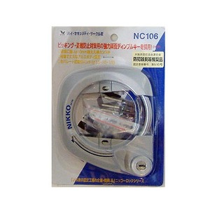 m[uh x|WVWP@nCZLeB@T[N