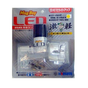 LveX^bO(CAPTAIN STAG) x|WVXR@kdcubN_Ci