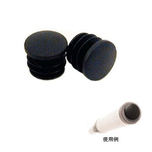 LveX^bO(CAPTAIN STAG) x|QXQU@o[GhvO