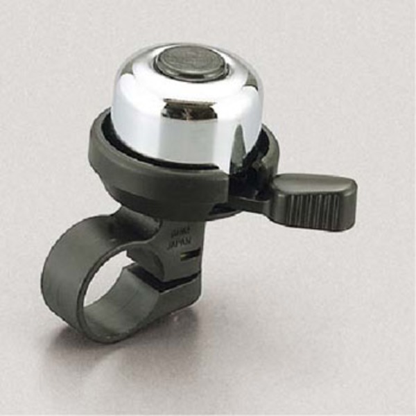 キャプテンスタッグ(CAPTAIN STAG) Y-4586 雅びベル(みやび) Y-4586 ベル