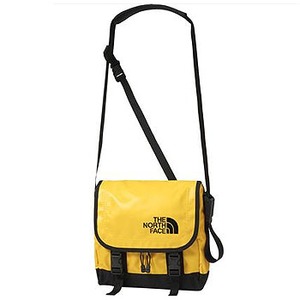 THE NORTH FACEiUEm[XEtFCXj a`rd@b`lo@ldrrdmfdq@a`f@